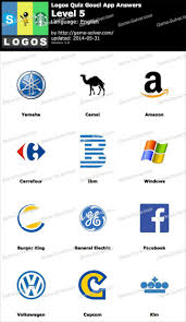 Logo game is just for you! 100 Games Logo Ideas In 2021 Game Logo Logo Quiz Logo Quiz Answers