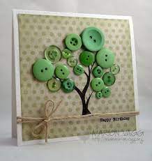 Paypal and all major credit and debit cards accepted. Say It In Lime Black And White Made Marion Handmade Birthday Cards Cards Handmade Birthday Cards Diy