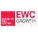 European Wax Center logo
