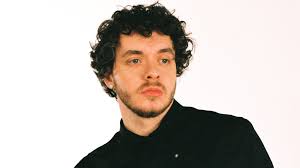 Jack harlow formally debuts, kamaiyah continues a hot streak, fana hues finds her voice, and more. Jack Harlow Tickets 2021 Concert Tour Dates Ticketmaster