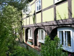 Ihr traumhaus zum kauf in großschönau finden sie bei immobilienscout24. Renate S Ferienwohnung Grossschonau Frau Renate Bruckner Otto