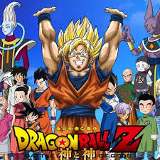 Story 1 resumes the adventures of goku, i.e. Stream Dragon Ball Z Battle Of Gods Ost Birth Of A Super Saiyan God By Skull1228 Listen Online For Free On Soundcloud