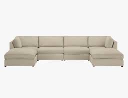 Good Quality Sofa Brands Canada Di 2020 Dengan Gambar Gaya Hidup Hidup