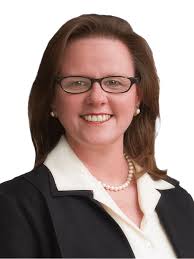Connie Cornell, Partner at Cornell Smith Mierl Brutocao Burton, LLP