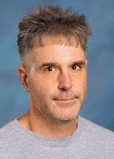 English Learners Staff