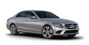 Image result for Tan 2020 Fleet