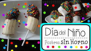 Cuando tengo intención de cocinar un alimento congelado, lo que hago habitualmente es sacar ese producto del cajón y subirlo a la nevera, dejando que estrella de hojaldre y nutella: Postres Para El Dia Del Nino Sin Horno Rebeo Youtube