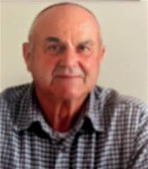 Chancey James "Jim" SQUIRES