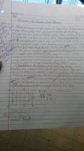 Maybe you would like to learn more about one of these? Math 7 Wendy S Portfolio