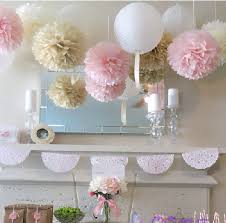 Check spelling or type a new query. 10pcs Set 10inch 25cm Tiffany Blue Wedding Decorations Tissue Paper Pom Poms Balls Mint Green Flowers Paper Flowers Wedding Artificial Dried Flowers Aliexpress