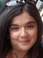 Magdalena Ocampo-Franco View Stories