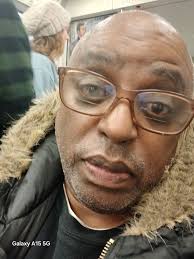 My name is Allen J from New York City.......and