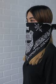 Maybe you would like to learn more about one of these? Pin On Haben Will