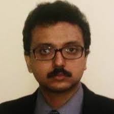 lastworkingday #gratitute #tcser #mbu #qet