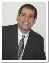 John Lombino's Instagram, Twitter & Facebook