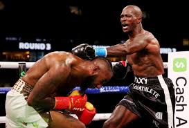 This time around, paul was in better shape, but still largely outmatched by mayweather. Ndmijlmaa1omlm