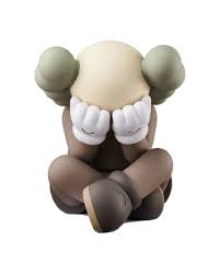 Get free delivery on orders over £20. Art Toy Zendiodawa