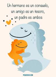 ¿te gustaría felicitar a papá en su día con un bonito poema? Poemas Para Ninos Para El Dia Del Padre