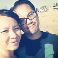 Lord Sinister (Secrets & Scandals Book 3) by Tiffany Green