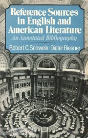 Image result for Reference Bibliography History