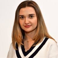 1000+ profiler som matchar ”Kleve”