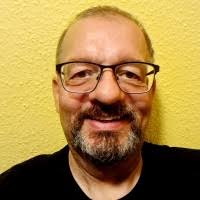 100+ "Eddie Hansen" profiles