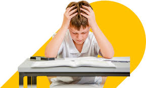 Past naplan test papers and answers you can access some past naplan test papers and answers on the 'naplan' page of the acara website. Naplan Test Prep For High School Years 7 9 Cluey