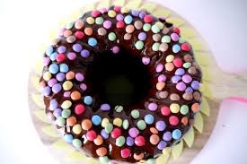 Bester Schokoladenkuchen Aller Zeiten Minimenschlein De Rezept Schokoladen Kuchen Schokoladenkuchen Bester Schokoladenkuchen