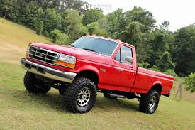Image result for Pumice 1996 Ford