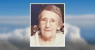 Irene Arthur's Instagram, Twitter & Facebook