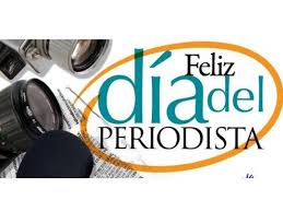 Esta mañana, un miembro de la guardia de honor del jefe de estado, juan hernández, ha impedido el acceso a periodistas del canal 36 y radio globo para dar cobertura a la entrega de los premios parlamentarios en el marco del día del periodista hondureño que se conmemora cada 25 de mayo. 25 De Mayo Dia Del Periodista Hondureno Hondurasensumanos Noticias