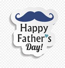 Seeking more png image happy labor day png,mother's day png,father and son png? Download Happy Fathers Day Png Images Transparent Fathers Day Png Father S Day Png Free Transparent Png Images Pngaaa Com