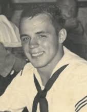 Obituary information for Michael A. Militello