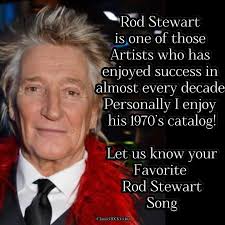 classicrockvideos #classicrockvideo #classicrock #70smusic #70s #1980s  #80smusic #80s #rodstewart # #rodstewarthits