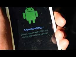 Links on android authority may earn us a commission. Samsung Galaxy Core Duos I8262 How To Update Cwm Or Twrp Recovery By Rashad Rais