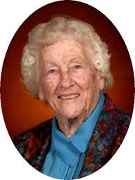 Gladys Weber Obituary