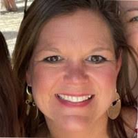 30+ "Katy Bryant" profiles