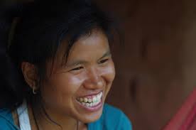 Activists Share Powerful Stories at Bangkok Climate Meeting