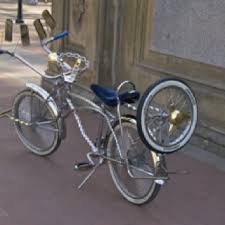 Thank You Gothamgirlchronicals Bike It Pinterest