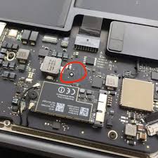 It is quite huge issues needed to get immediate attention. Aocarmo 10pcs Lot Water Damage Label Warranty Indicator Sensors Repair Waterproof Round Stickers For Macbook Phone Sticker Back Flim Aliexpress