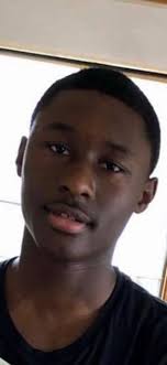 TEEN KILLED: T'Kai Crayton, 17, was shot & killed in the 1400 block of East  William Street, Decatur, IL