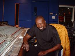 Profile for Randy Muller