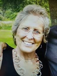 Judy Lambert Obituary