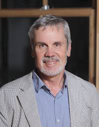 The mathematics of the Anthropocene