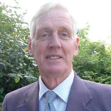 The Salisbury & Avon Gazette (30/01/23) by The Blackmore Vale Limited