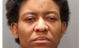 Burger King cook stabbed by ex girlfriend, Florida cops say