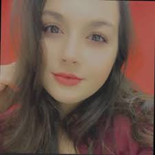 There are days when you realize why we do what we do everyday; bringing joy  to this young lady today, who came to shop at 1301 with the Make A Wish  Foundation