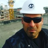 80+ "Albert Leal" profiles