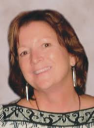 Obituary information for Kathleen G. O'Malley