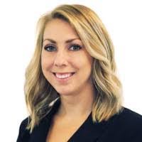 Angela Lemke's Instagram, Twitter & Facebook